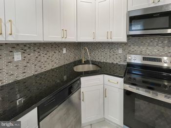 5419 Delancey Street