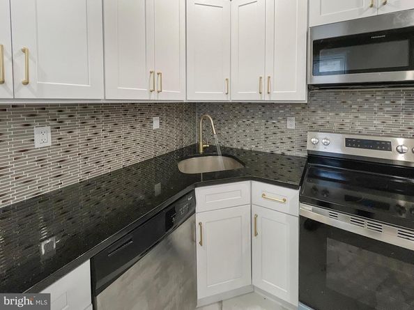 5419 Delancey Street, Philadelphia PA 19143