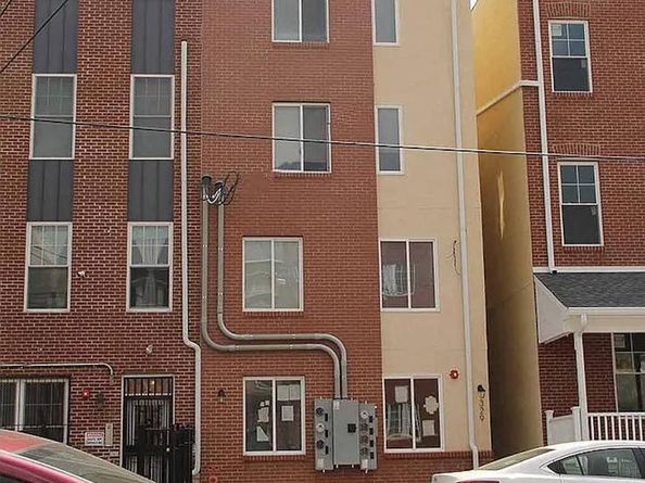 329 N 40TH Street, Philadelphia PA 19104