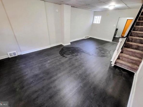 1912 S Croskey Street, Philadelphia PA 19145