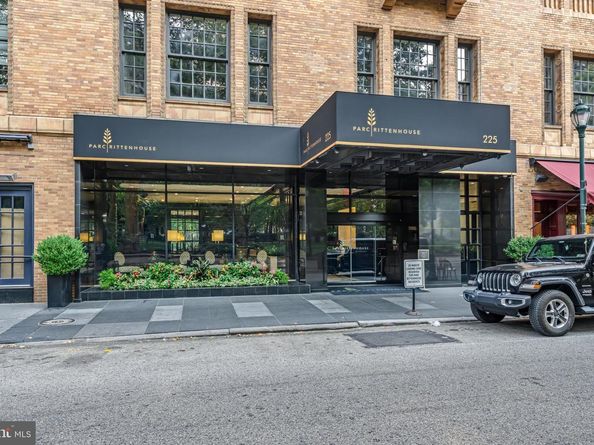 219 S 18TH Street 309, Philadelphia PA 19103