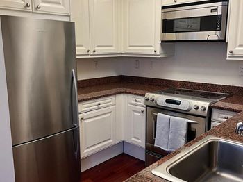 1500 Chestnut Street