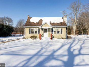 4526 Lower Mountain Road