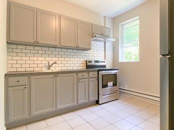 6356 Kingsessing Avenue