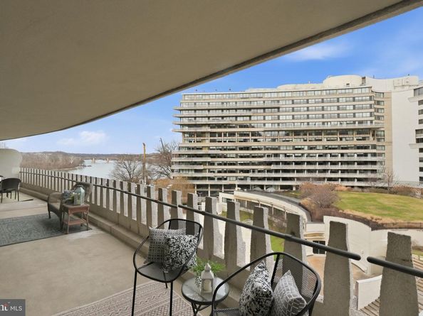 700 New Hampshire Avenue NW 609, Washington DC 20037