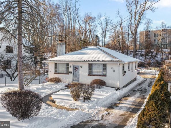 370 Paoli Ave, Philadelphia PA 19128