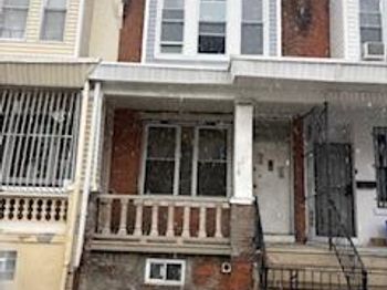 223 E Wishart Street