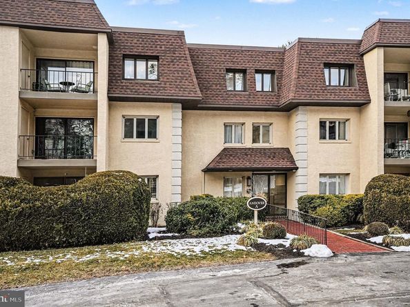 202A Summit Drive 202A, Bryn Mawr PA 19010