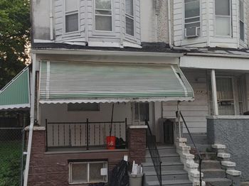 208-210 N Avondale Street