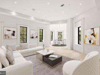 1451 Maryland Avenue NE