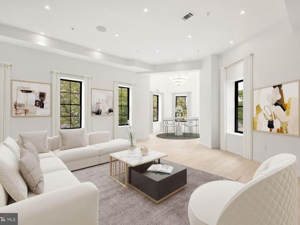 1451 Maryland Avenue NE, Washington DC 20002