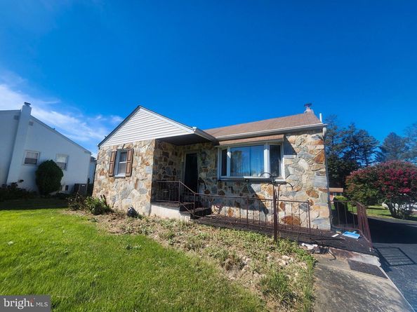 371 Radar Drive, King Of Prussia PA 19406