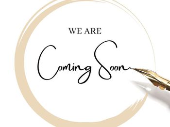 12011 Meadowville Court