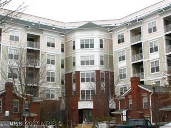 1625 International Drive 305, Mclean VA 22102