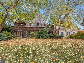 1191 Wheatsheaf Lane