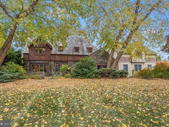 1191 Wheatsheaf Lane, Abington PA 19001