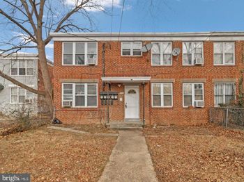 145 Galveston Place SW