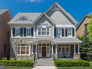 7212 Farm Meadow Court