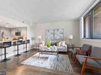 50 Florida Avenue NE