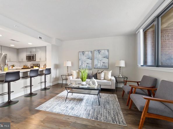 50 Florida Avenue NE 226, Washington DC 20002