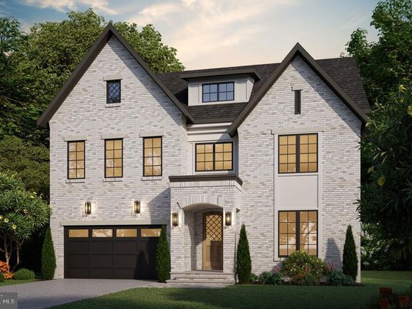 2609 N Potomac Street, Arlington VA 22207