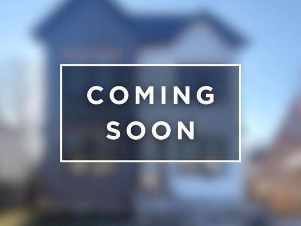 742 N George Mason Drive, Arlington VA 22203