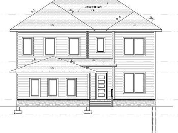 3111 Carroll Place