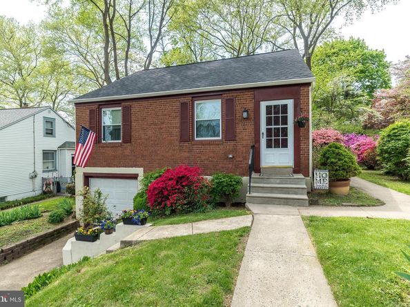 14014 Napier Street, Philadelphia PA 19116