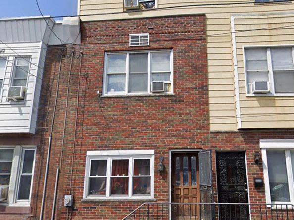 2642 S 6TH Street, Philadelphia PA 19148