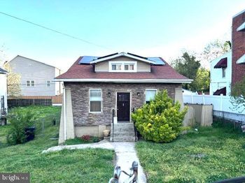 25 Atlantic Street SE