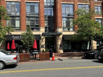 520 John Carlyle Street