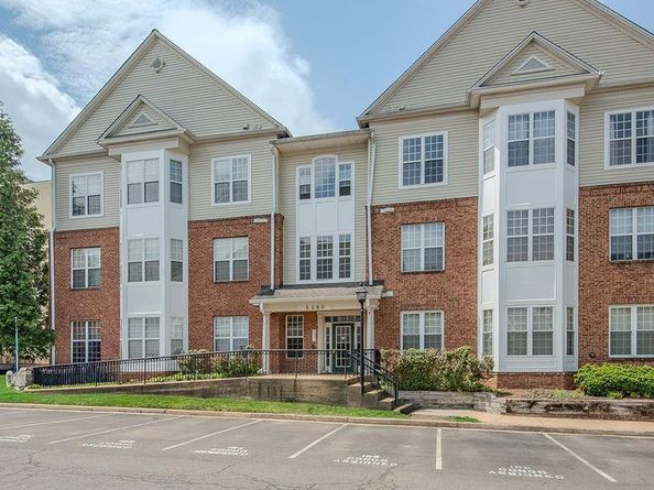 6480 Cheyenne Drive 203, Alexandria VA 22312