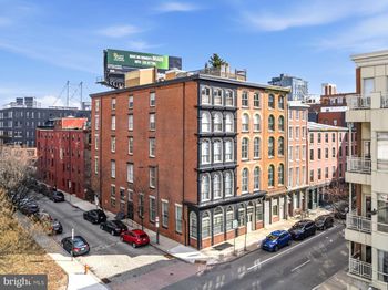 313-315 N 3rd Street