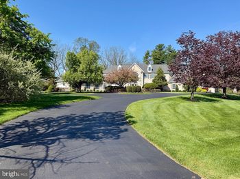 5 Wingate Court