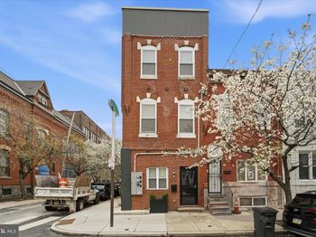 1215 S 23rd Street