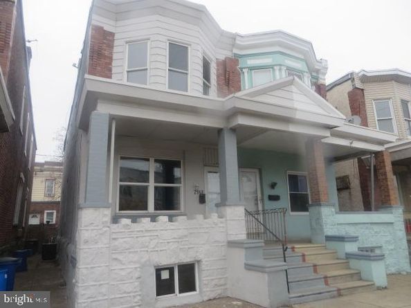 2968 Aramingo Avenue, Philadelphia PA 19134