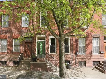1835 S 15TH Street