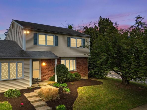 2830 Elliott Avenue, Willow Grove PA 19090