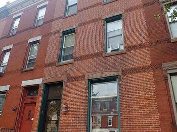 1508 S Broad