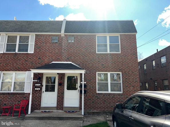 7531 Watson Street, Philadelphia PA 19111