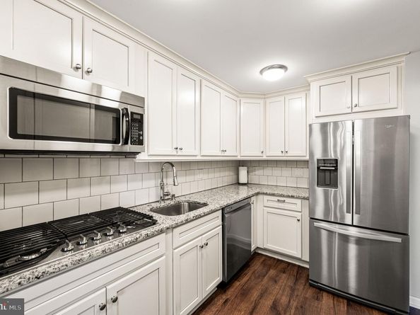 801 Yale Avenue 1121, Swarthmore PA 19081