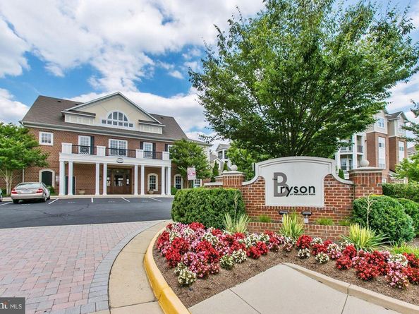 12905 Centre Park Circle 107, Herndon VA 20171