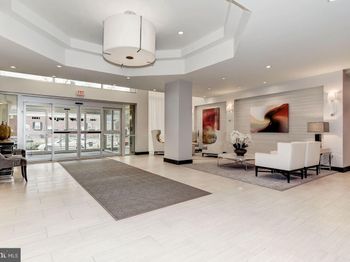 1225 Martha Custis Drive