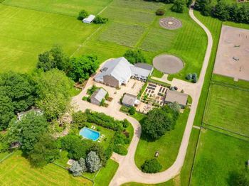 5966 Mechanicsville Road