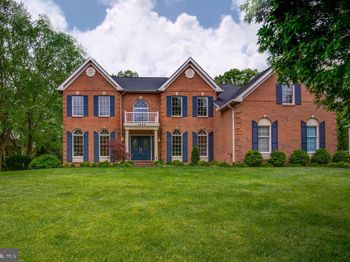 1260 Cobble Pond Way