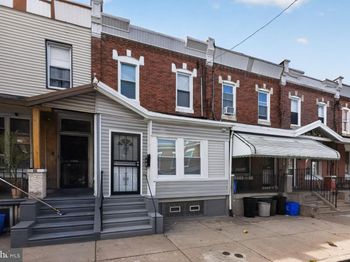 404 N 53rd Street
