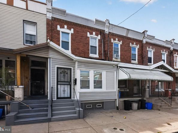 404 N 53rd Street, Philadelphia PA 19139