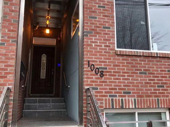 1008 Green Street, Philadelphia PA 19123