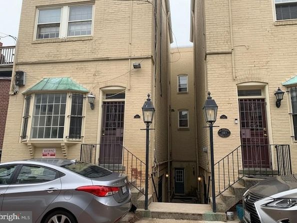 1747 Church Street NW B5, Washington DC 20036