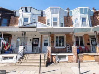 1942 E Pacific Street